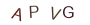 1cd5ed4b71e257e589562902c1435d70