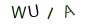 8a229ead440620db624ff28245eff39c