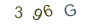 8d9d01c6a53f4f8d6761e48988aa8d9d