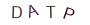 a36efcb7c59d750ec375bd30c4340a11
