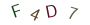 e44bde945ba45a3102b73af3ca738cfc