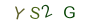 c536f75b4485afe86e64909db59e3127