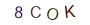 96ffb643cb17653f82d908ee02896c82