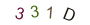 79c20e51041900d6f658ff40599da429