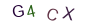 8c9c44192ee31aca54a0e4188786b33c