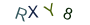 f41f88ea3b9e58a6842e02323050ec32