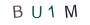 62c27f1f76e1bf41b567bca225c8082f