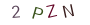 6c354d2e604e6c8a4c763c1c1c9c7280