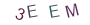 ac3f7d6bda696b07e426e52162d69100