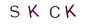 68e7ef77b7515a87bf7ba01b1f8e3943