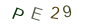 8cff9e55af26268be83c541f8685b95d