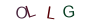 0d3317dab4f924f0ae34107f28900be7