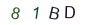 b085bfa12a62e7af265595b4fcb5861d