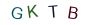 0d22f2e7b5a8268ef98f4aea4dddeeb8