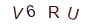 0ae1990c9c25842c5842c1c4638c771e