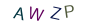 9af78424c01066cc43c2be7ce963711b