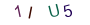 ac1aa5183e0e24bb42540caf1b3c82a4