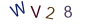 814c5e30168902c561ce40777501dee8