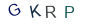 a6e9484df4ab58c240f5961682e208b2
