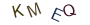 64ac5114d9c9c8a9970b99f4c80cf8c9