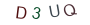 147e0303452d546994eec5149d7771a5