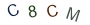 0ef4fb8c082c47ed4ab12ff674145067