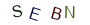 17f78d84472dbe1ce3ffea8cb5e7c4a1
