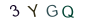 bf86e11168be662ed5a982198d96c80f