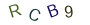 c800b99a6a81a729d460162bd36b0ef7