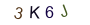 06a47e9e06e4574993779345ad7b59da