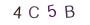e4d588dfc3620db8c3e7e77e811d5235