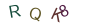6731c7bbf2c3a764851109fc9806f147