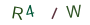 8daf899c86ee0138439c36dbef8f88c8