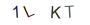 99ff7bf208a4cd4a8c170479a90b9313