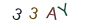99ce685cb697310aef46bdf89bdbc0ae