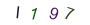 3fc76d8969e3197cc5135a49efd6352f