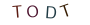 aef254a979fd9ede23db50c89401c299