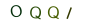 256c28ec61f24fb77d48ad2c04f0a0bb