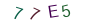 2f083e3cd38bcc0b0d01e98a19e4b030