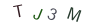 56b10363b47cacb24c8b569228eed708