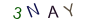a1df87899531f634e423db8406dd05d6