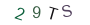 a524b44d3fcc345bcd80862f1efa8065