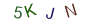 7661ada3240913f4fbc7b0f56eed20eb