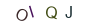 d82c344f3ee65ac5784198798cf90c6e