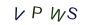 5d40d92e2433c782a22ecc4a8675c625
