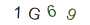 597a18edddfdb5e7d5eb41dfde81d36b