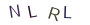 e9de31ad4f6b8fa65f47abca1b7f5a26