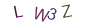 0b7d7b9a001d826ec4f4374443d78b00