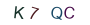 7c1fa5e0ca5362d90fb00af0a8958a37