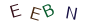 a3622a15d6f19ea76163aedcd627cb4c